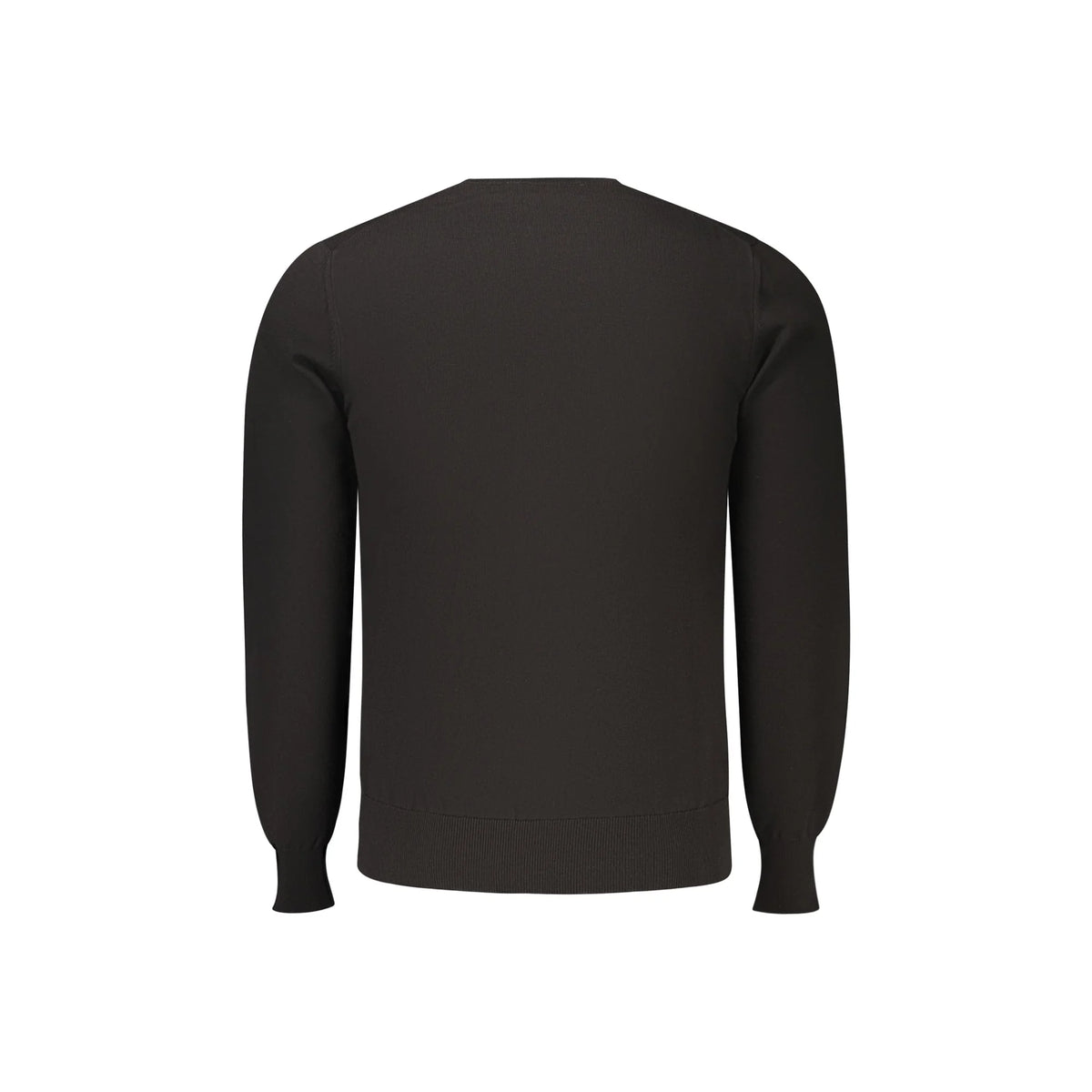 K-WAY MAGLIA UOMO NERO