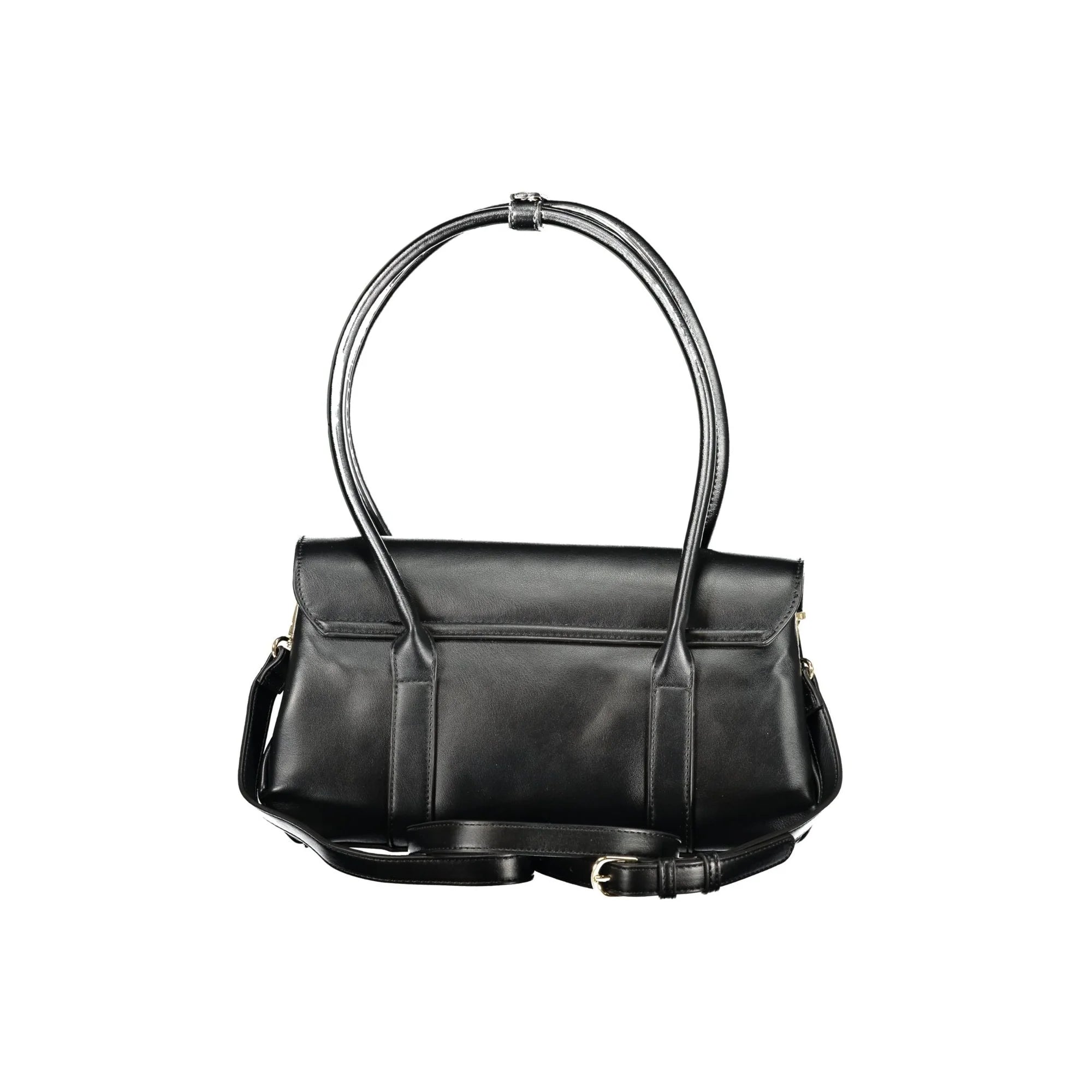 VALENTINO BAGS BORSA DONNA NERO