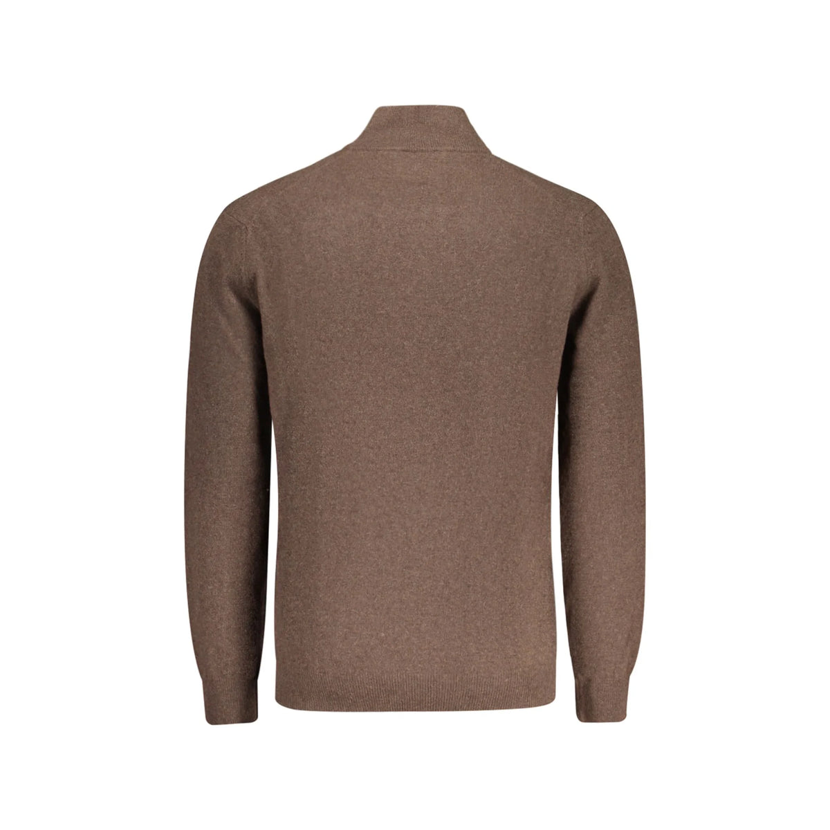 TIMBERLAND MAGLIONE UOMO MARRONE
