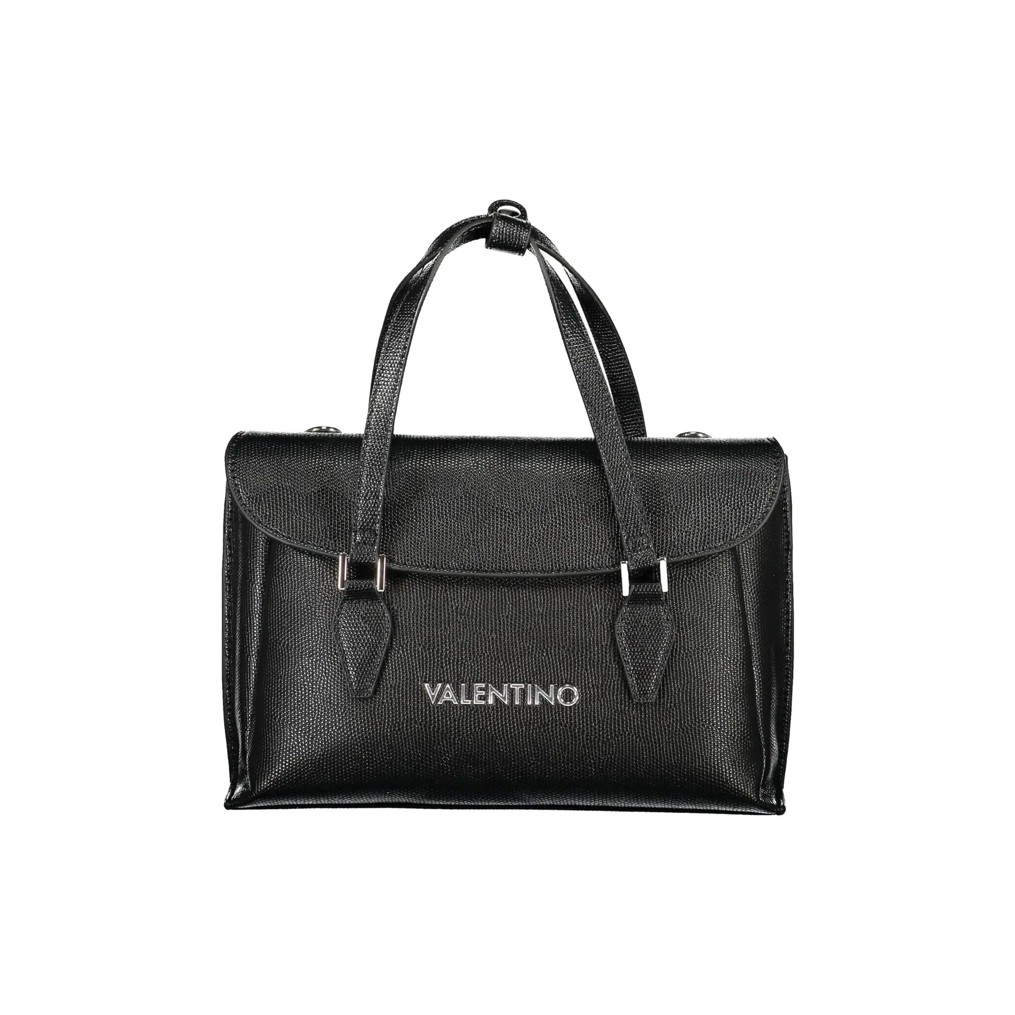 VALENTINO BAGS BORSA DONNA NERO