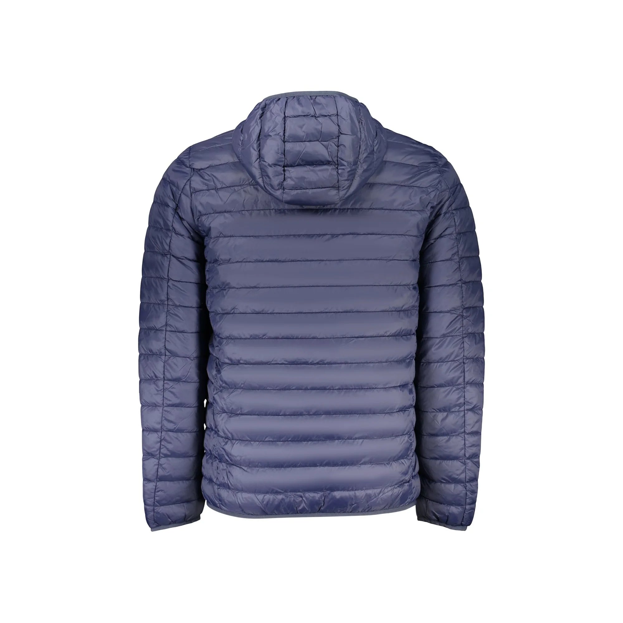 NORWAY 1963 GIUBBOTTO UOMO BLU