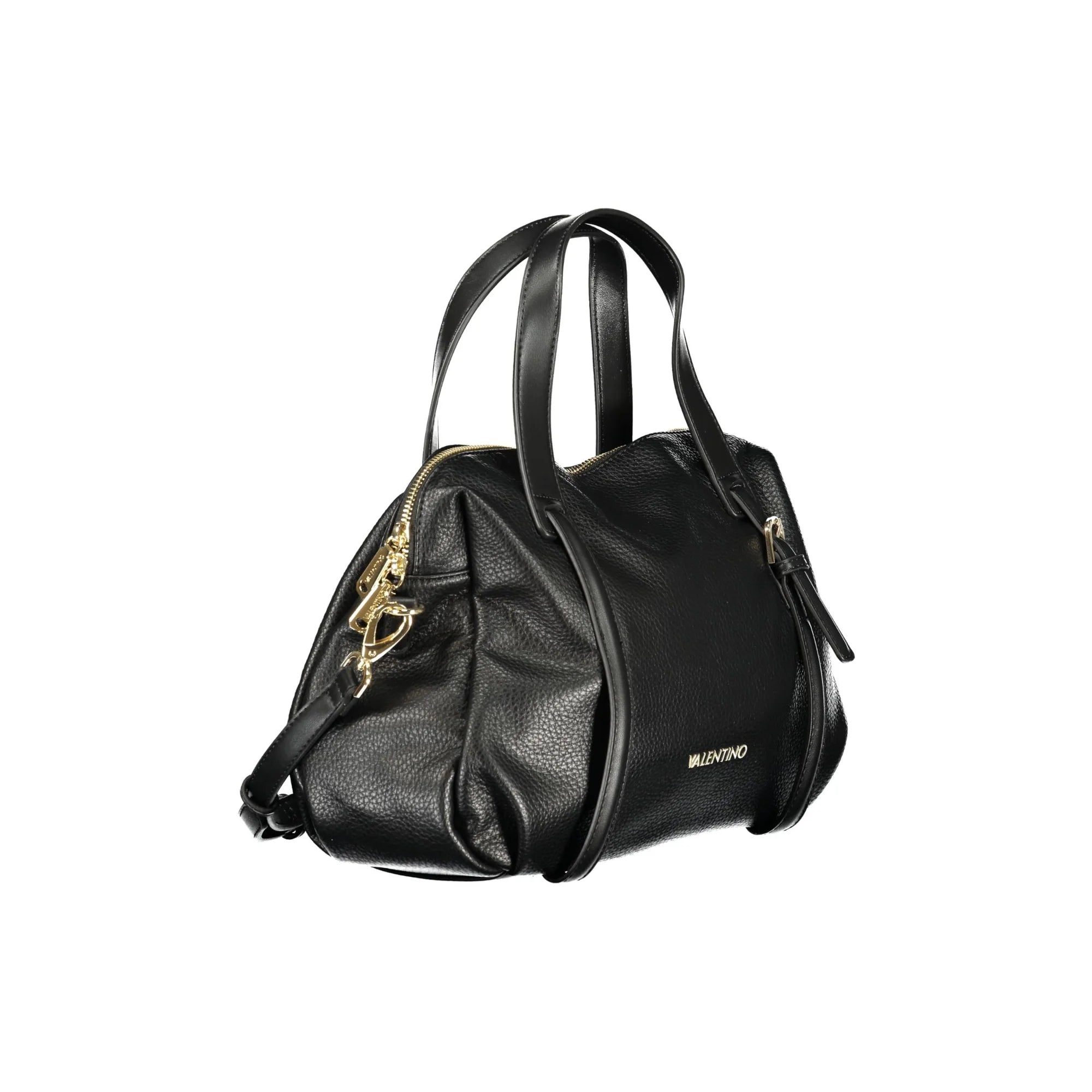 VALENTINO BAGS BORSA DONNA NERO