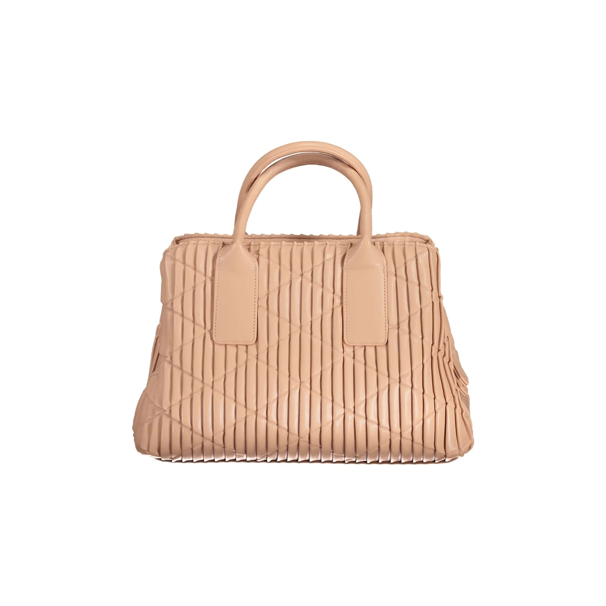 VALENTINO BAGS BORSA DONNA ROSA