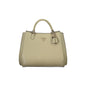 Guess Jeans Borsa Donna Verde Gizele con Tracolla e Doppi Manici Borse - foto prodotto