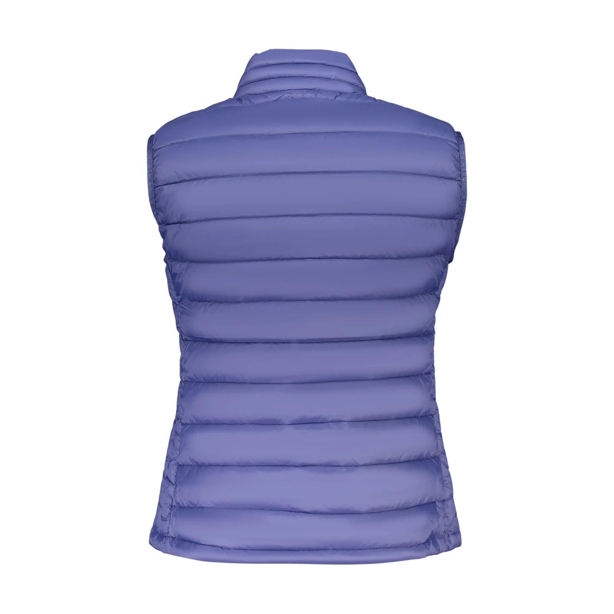 NORTH SAILS SMANICATO DONNA BLU