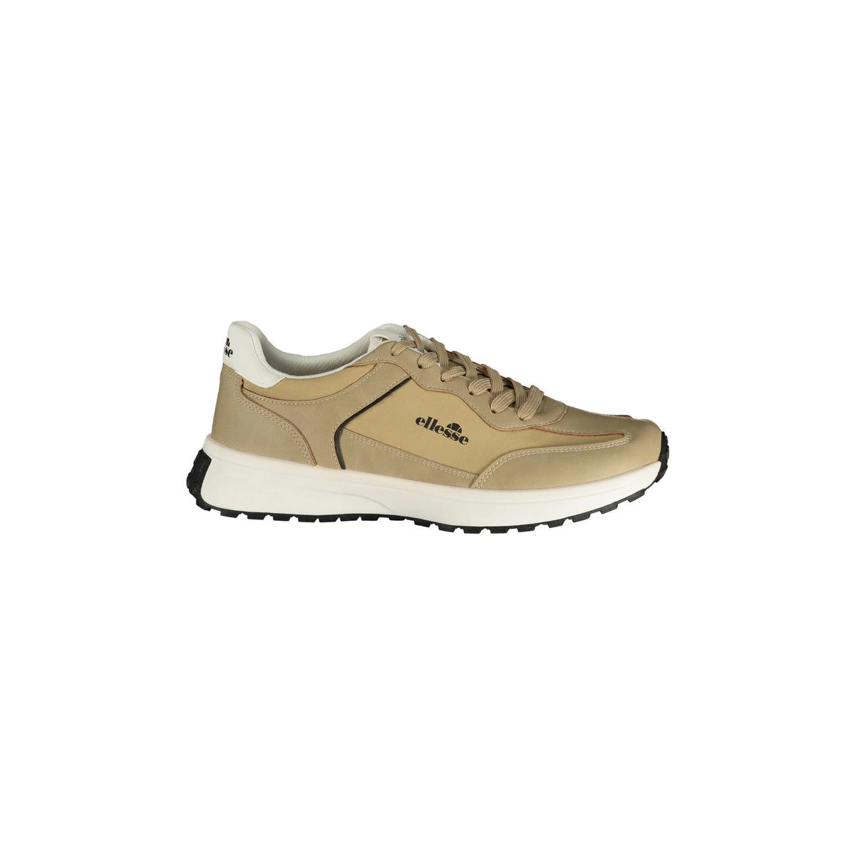ELLESSE CALZATURA SPORTIVA UOMO BEIGE