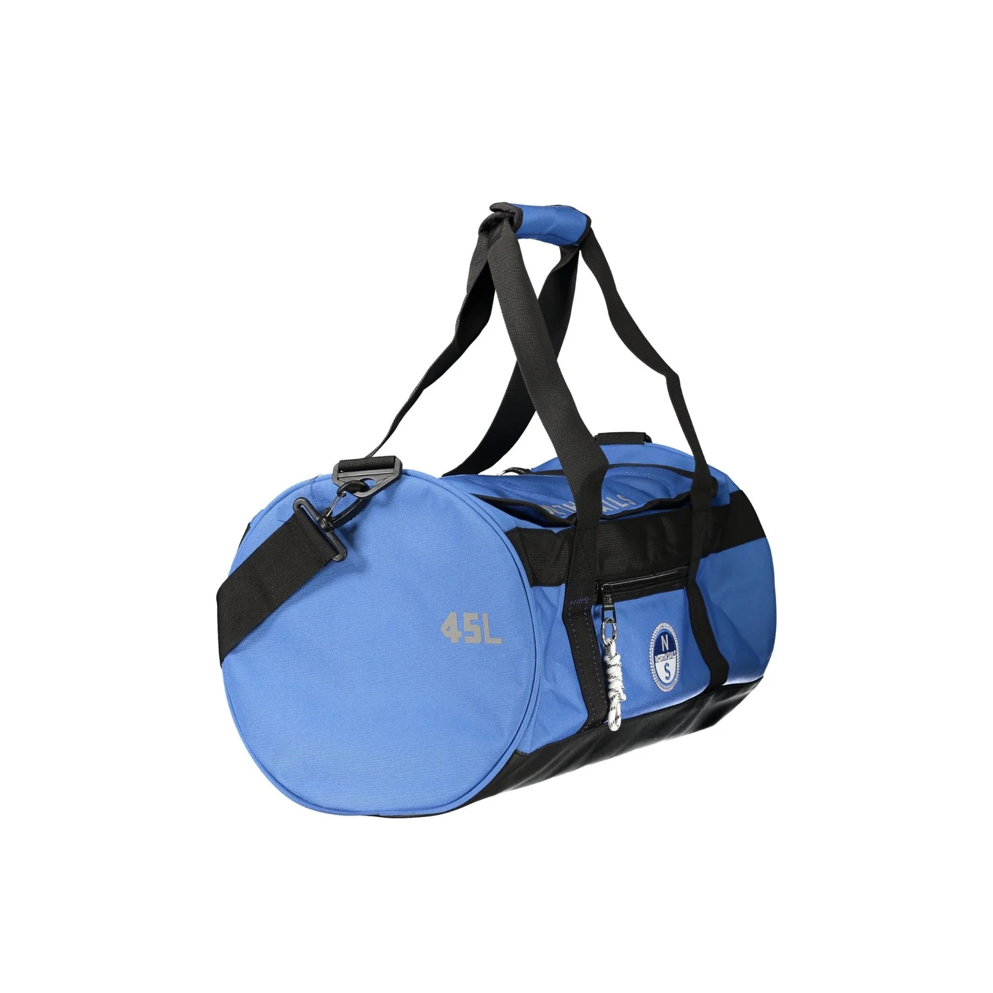 NORTH SAILS BORSONE UOMO BLU
