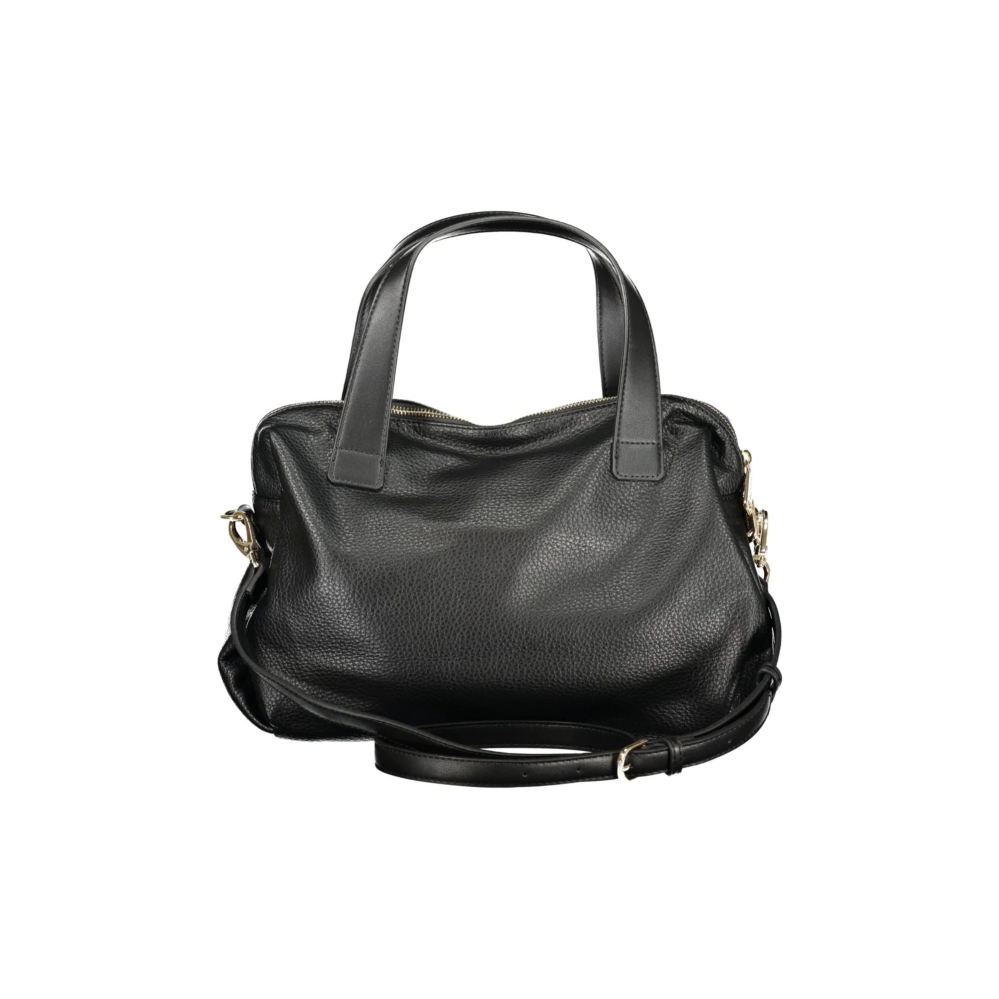 VALENTINO BAGS BORSA DONNA NERO