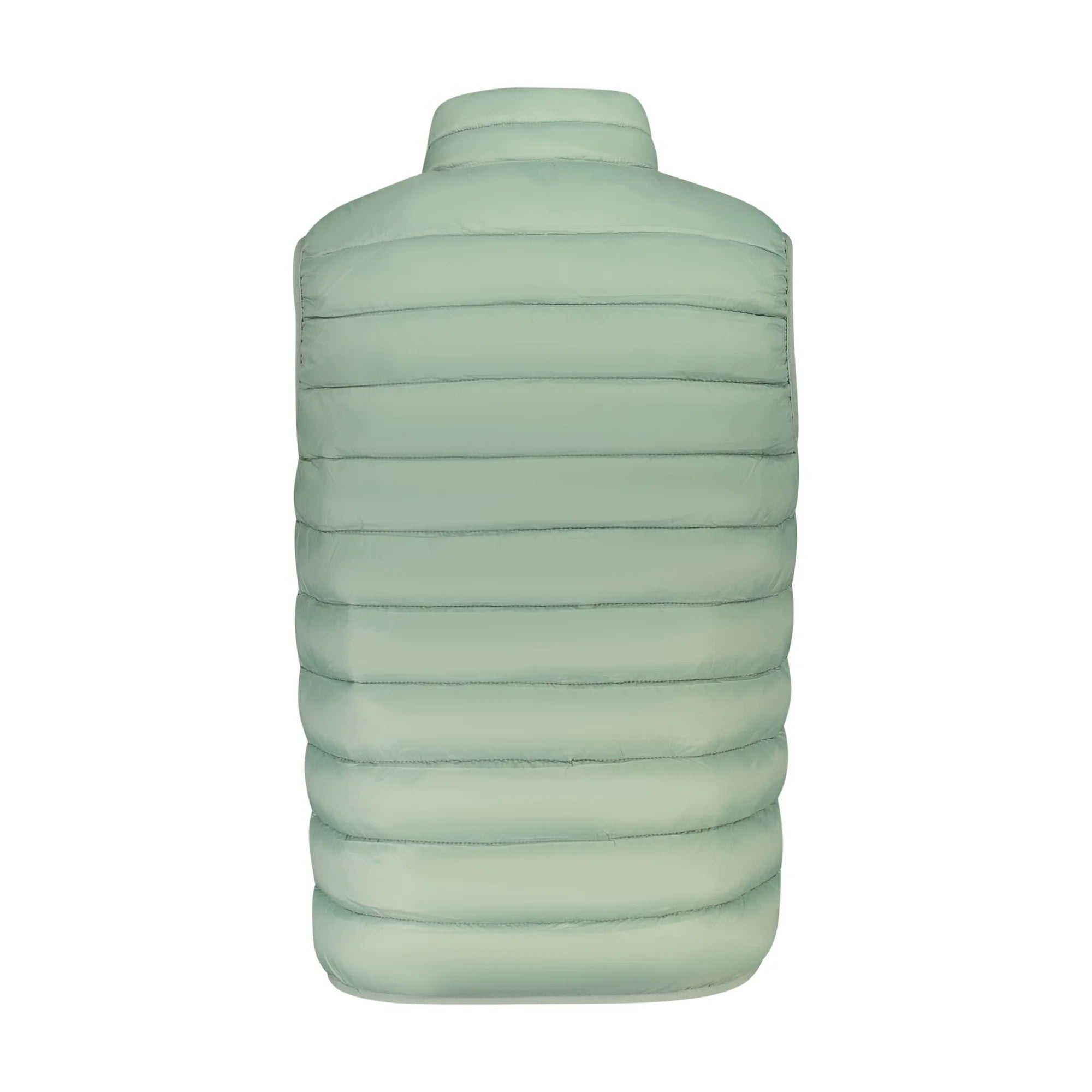 NORWAY 1963 SMANICATO UOMO VERDE