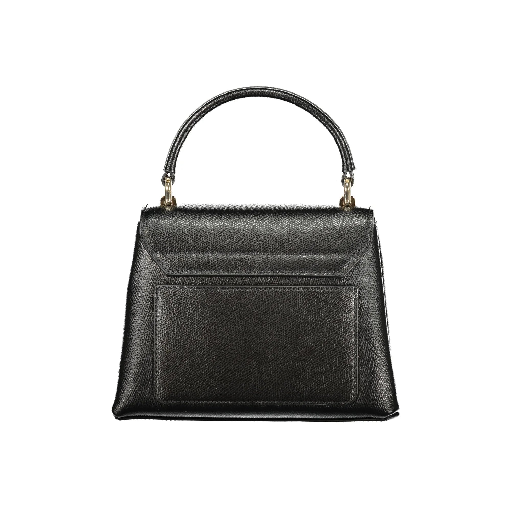 FURLA BORSA DONNA NERO