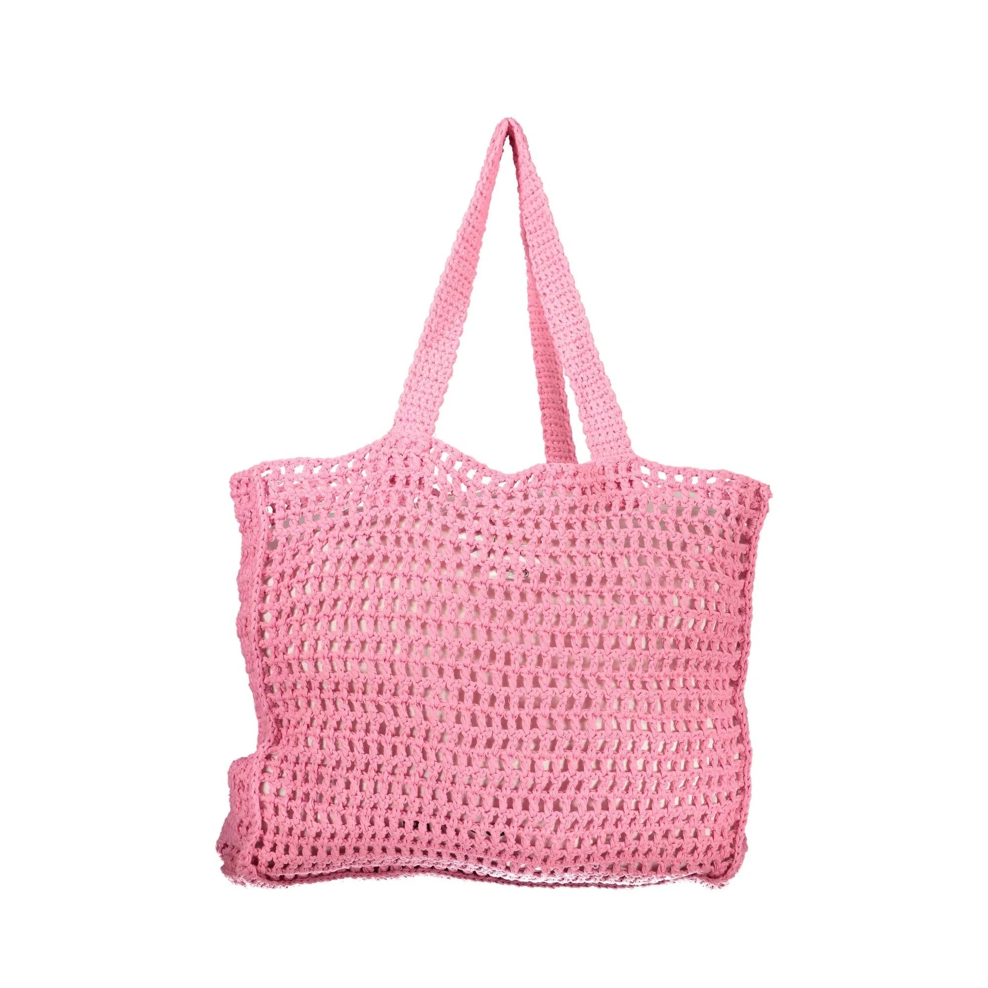 GUESS JEANS BORSA DONNA ROSA