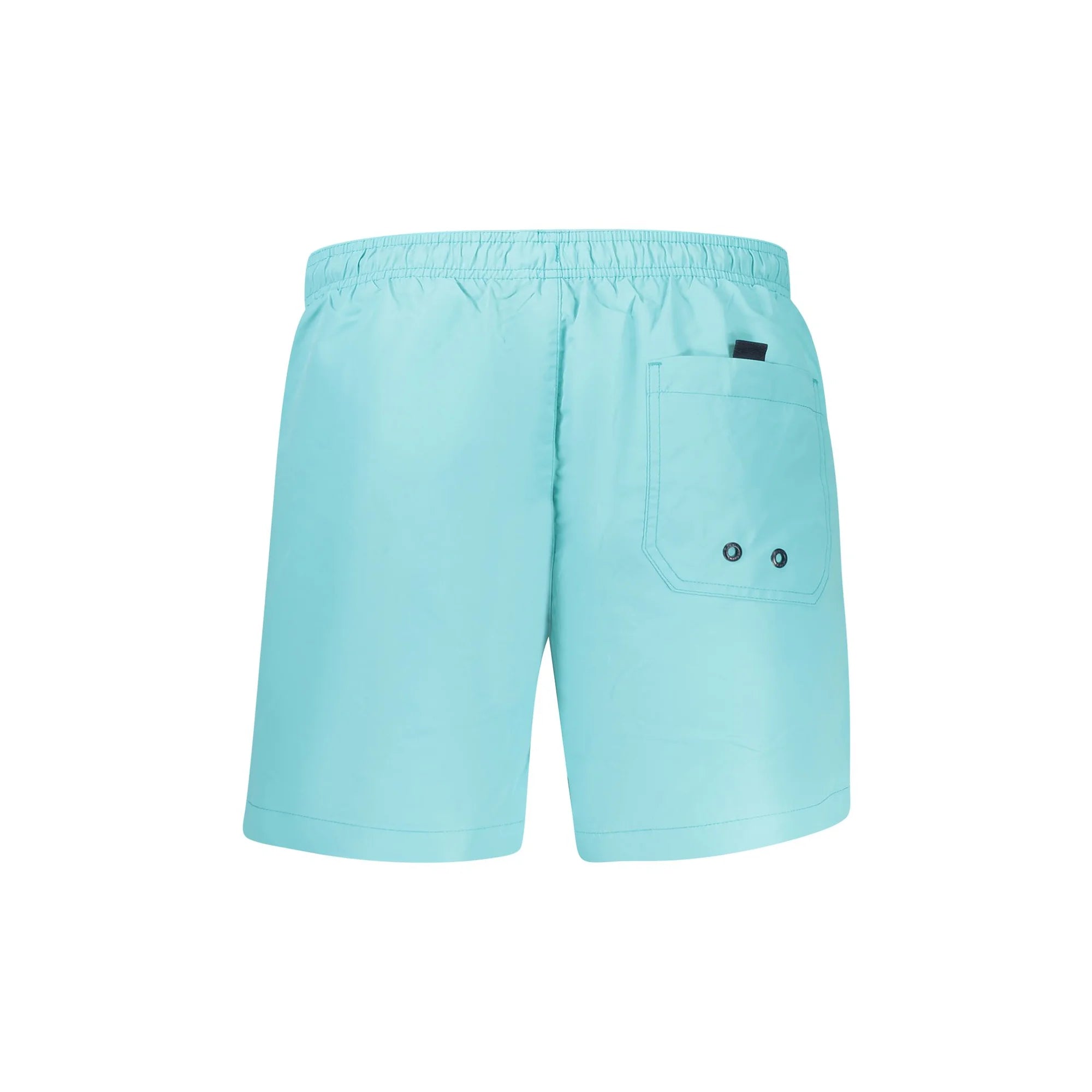 NORTH SAILS COSTUME PARTE SOTTO UOMO AZZURRO