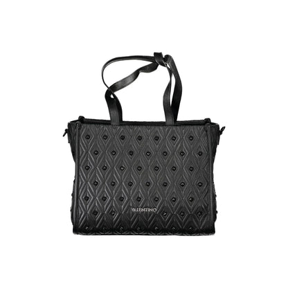 VALENTINO BAGS BORSA DONNA NERO