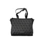 VALENTINO BAGS BORSA DONNA NERO