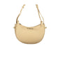 ALV BY ALVIERO MARTINI BORSA DONNA BEIGE