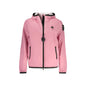 Blauer Giubbotti e Giacche donna Rosa