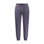 Guess Jeans Pantaloni Uomo Blu Logo - foto prodotto