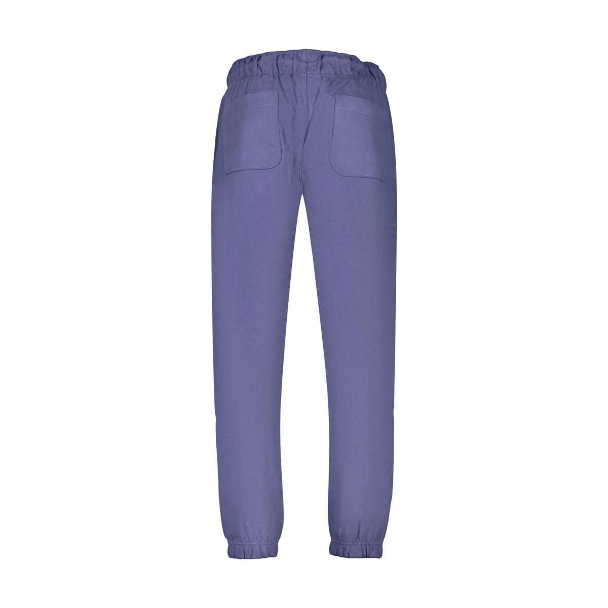 TIMBERLAND PANTALONE TUTA LUNGO UOMO BLU