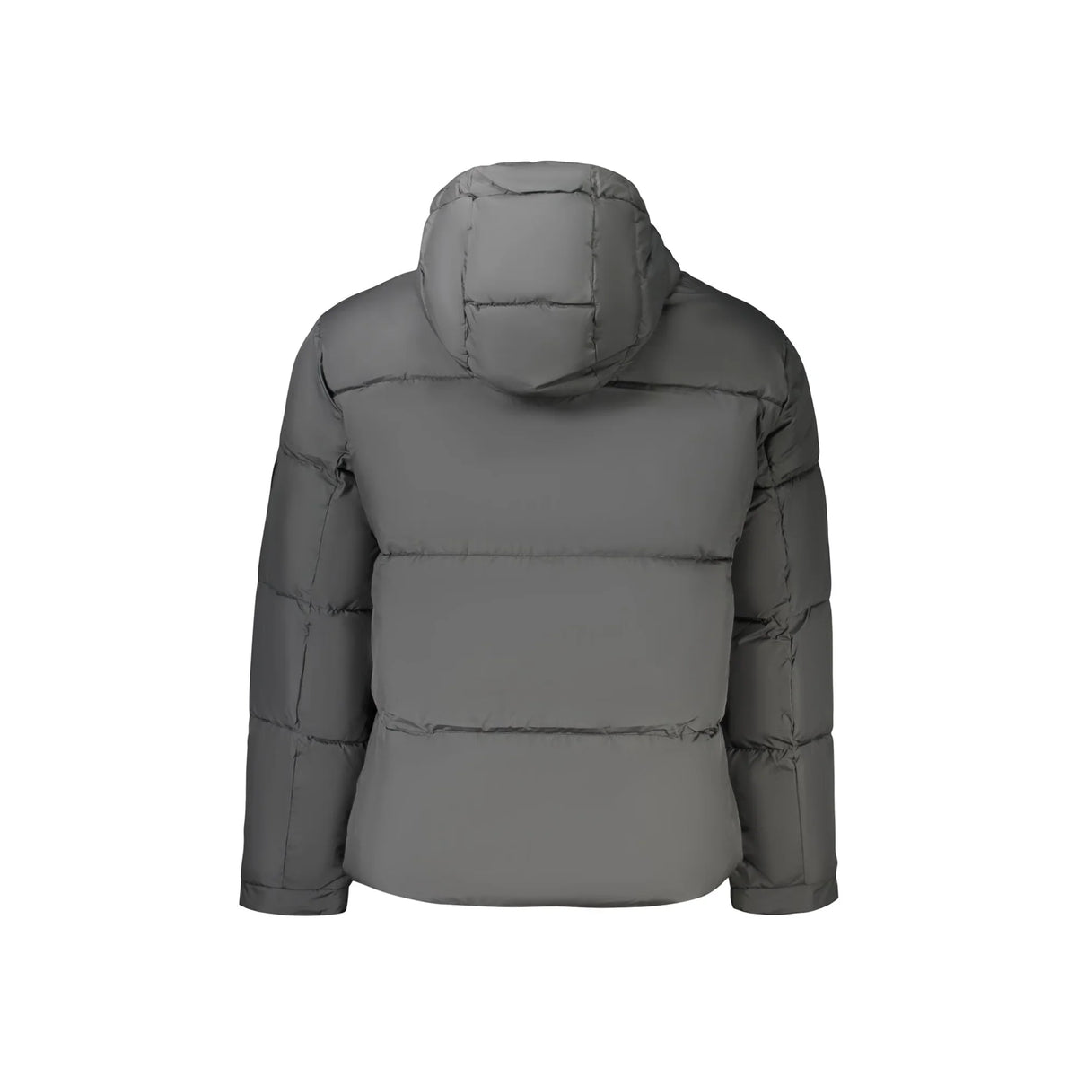 PEPE JEANS GIUBBOTTO UOMO NERO