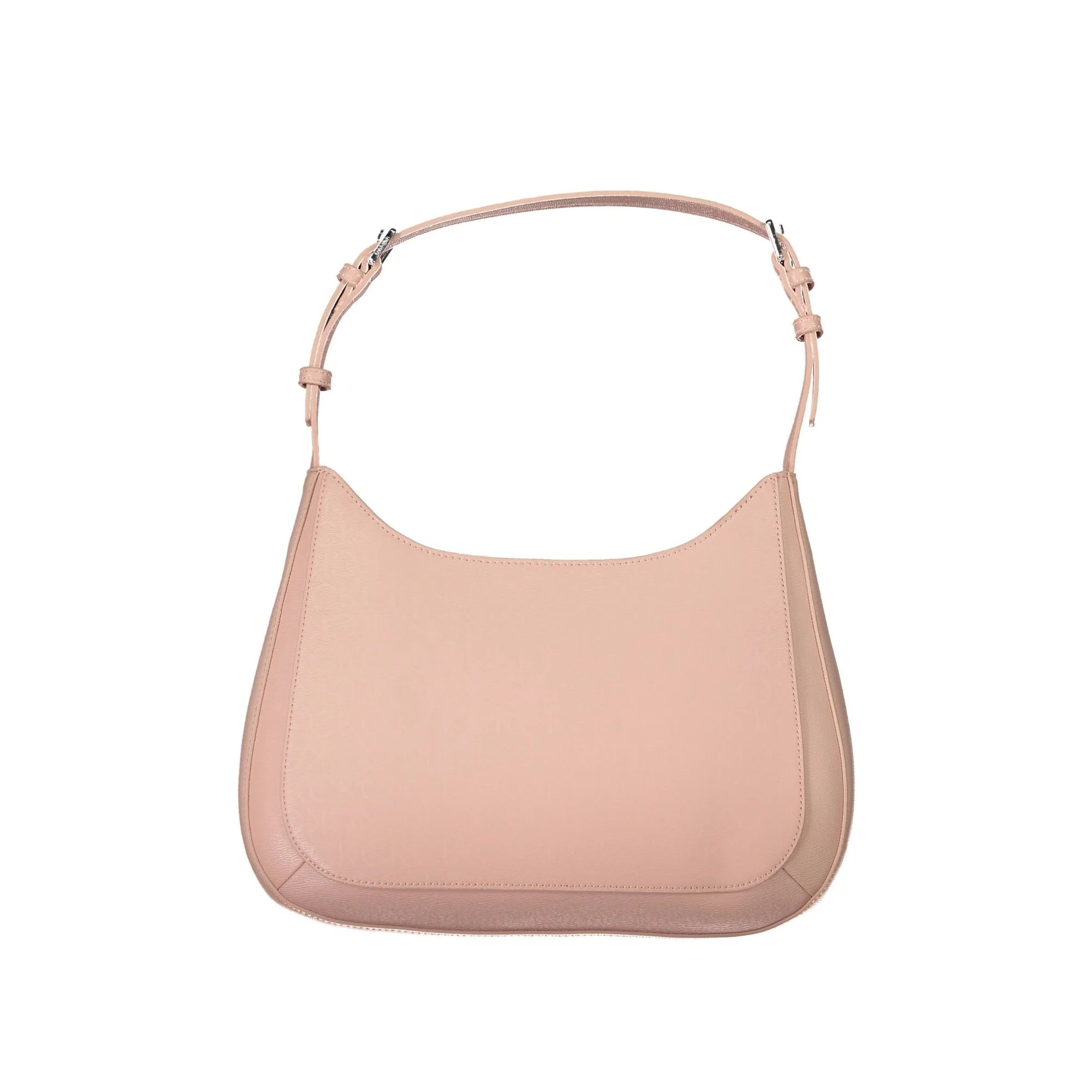 CALVIN KLEIN BORSA DONNA ROSA