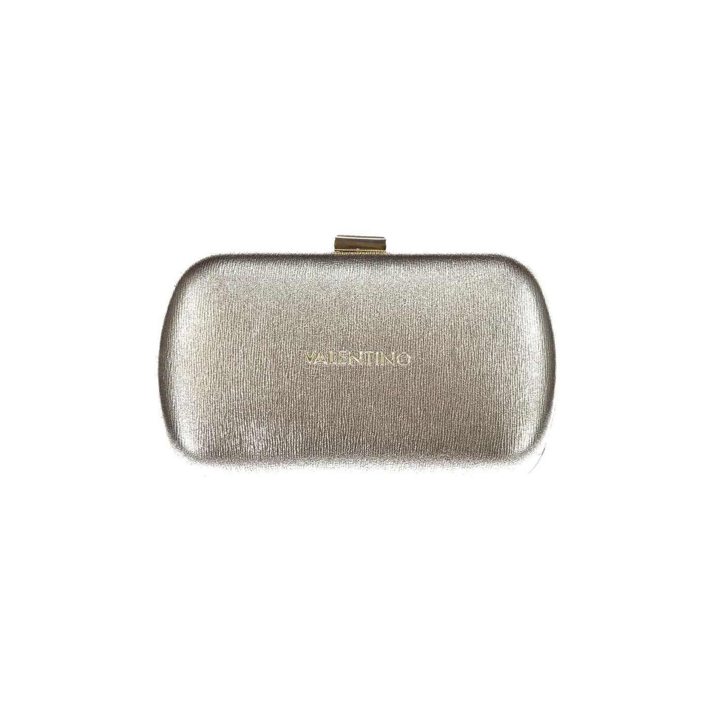 VALENTINO BAGS BORSA DONNA ARGENTO