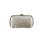VALENTINO BAGS BORSA DONNA ARGENTO