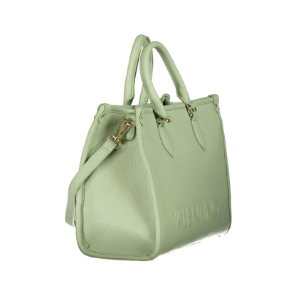 VALENTINO BAGS BORSA DONNA VERDE