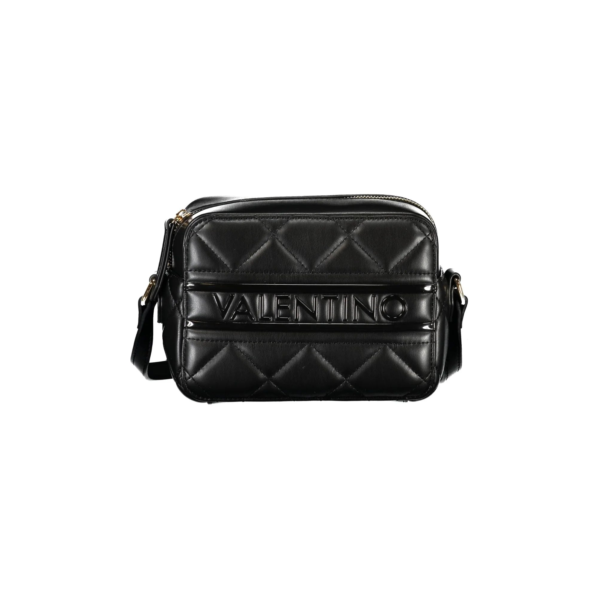 VALENTINO BAGS BORSA DONNA NERO