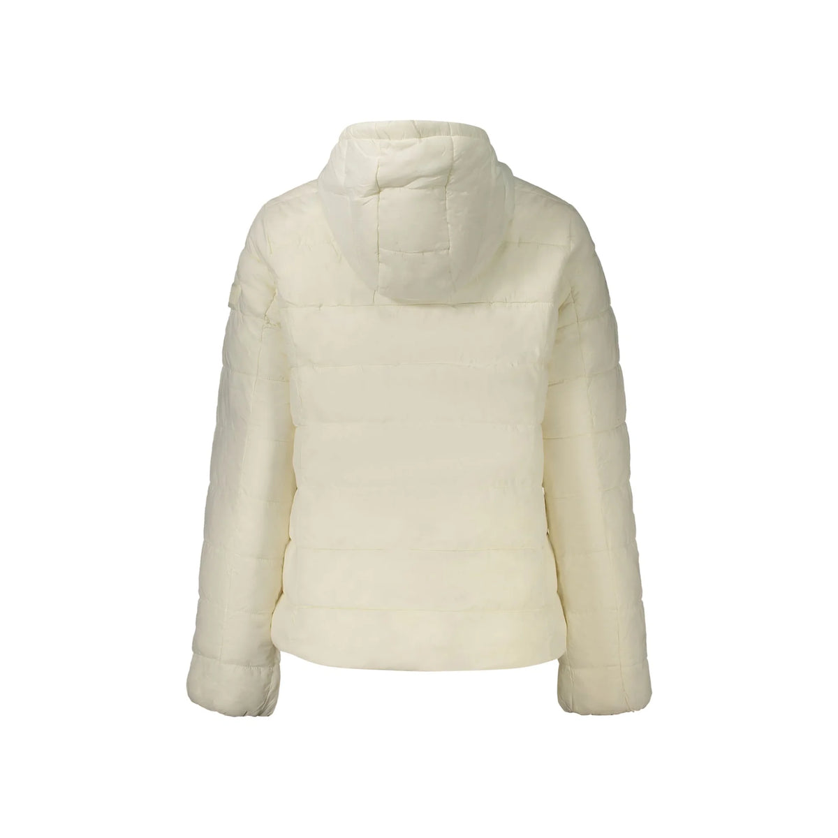 PEPE JEANS GIUBBOTTO DONNA BIANCO