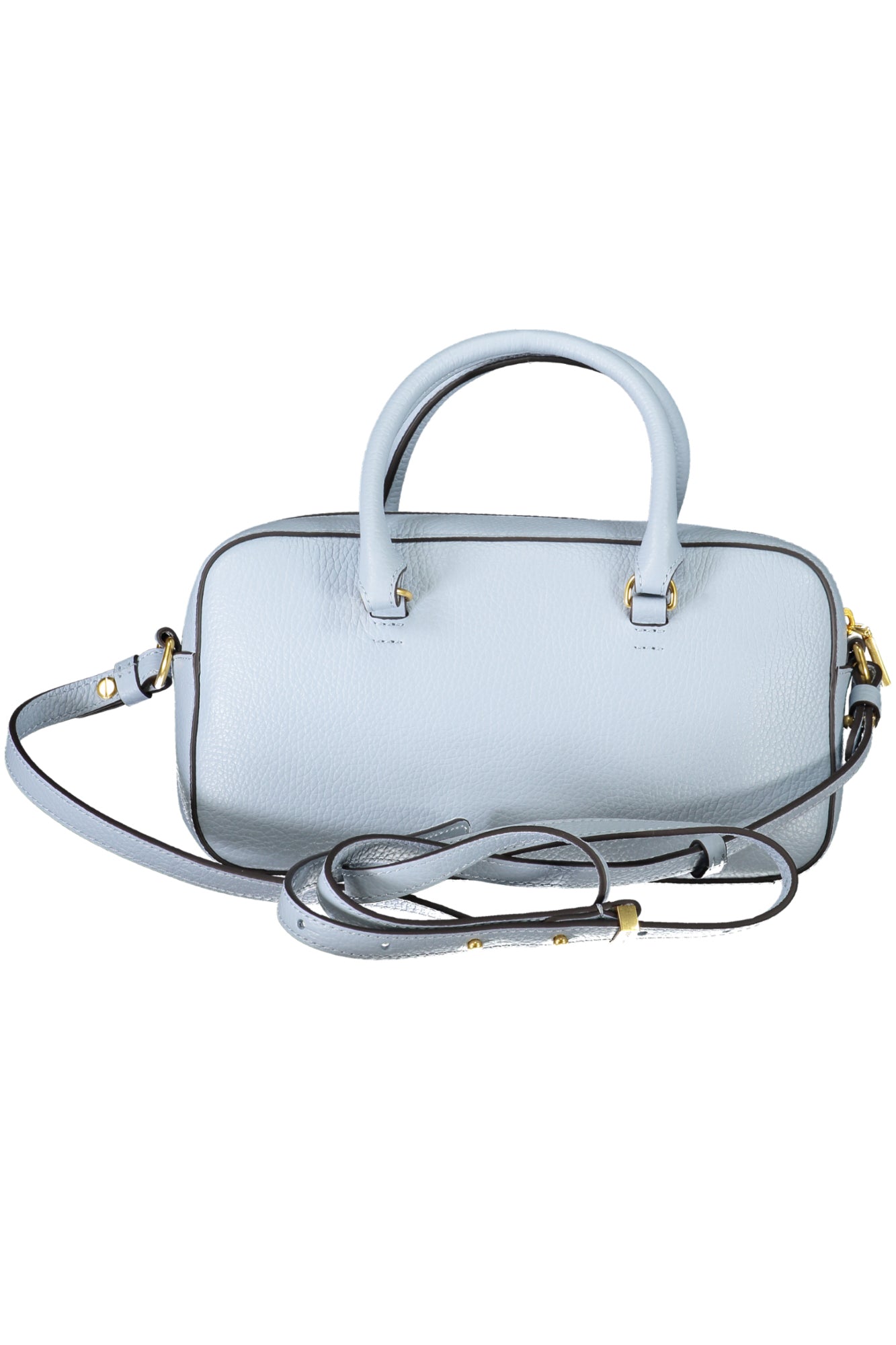 COCCINELLE BORSA DONNA AZZURRO