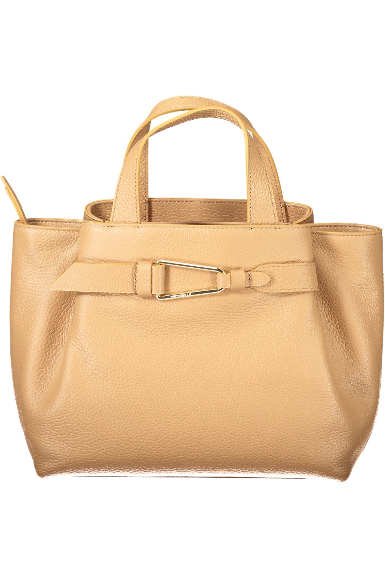 COCCINELLE BORSA DONNA MARRONE