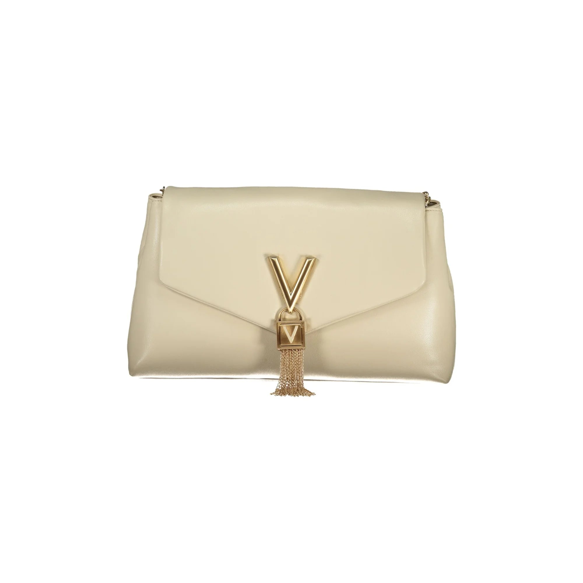 VALENTINO BAGS BORSA DONNA BEIGE