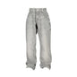 Guess Jeans Bambino Grigio Logo - foto prodotto