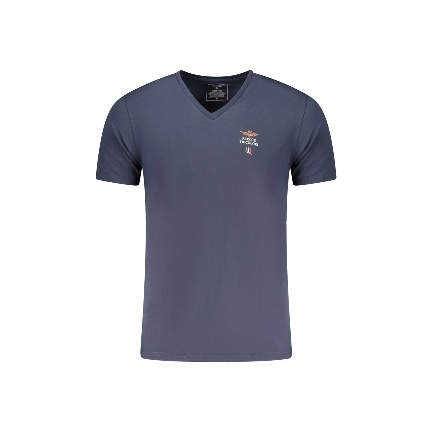 Aeronautica Militare Intimo uomo Blu