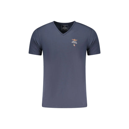 Aeronautica Militare Intimo uomo Blu