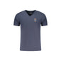 Aeronautica Militare Intimo uomo Blu
