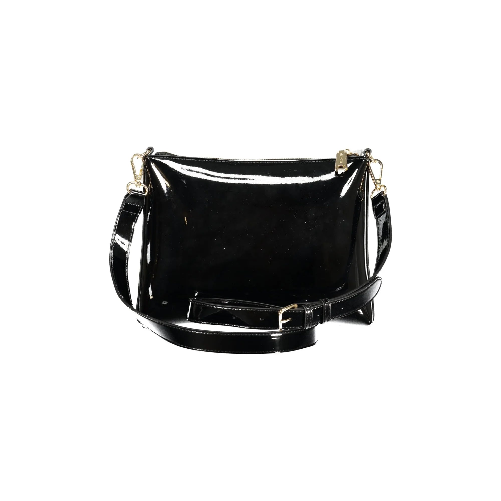 VALENTINO BAGS BORSA DONNA NERO