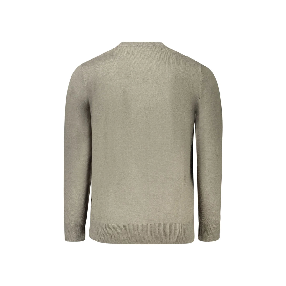 NORTH SAILS MAGLIA UOMO GRIGIO