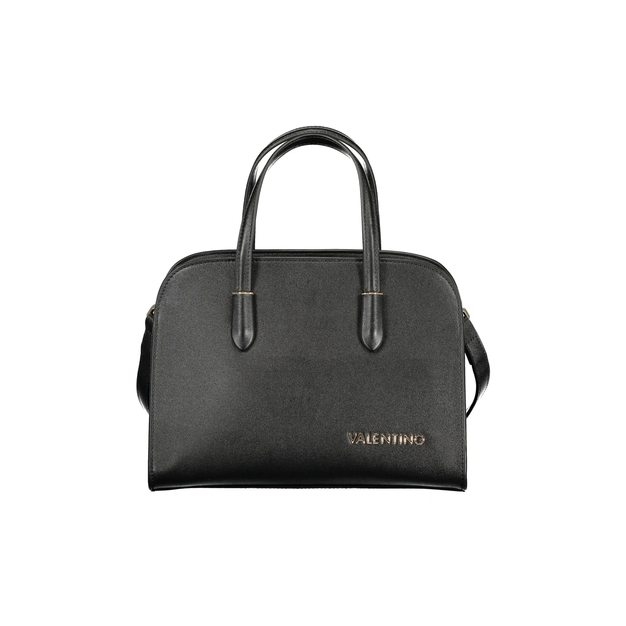VALENTINO BAGS BORSA DONNA NERO