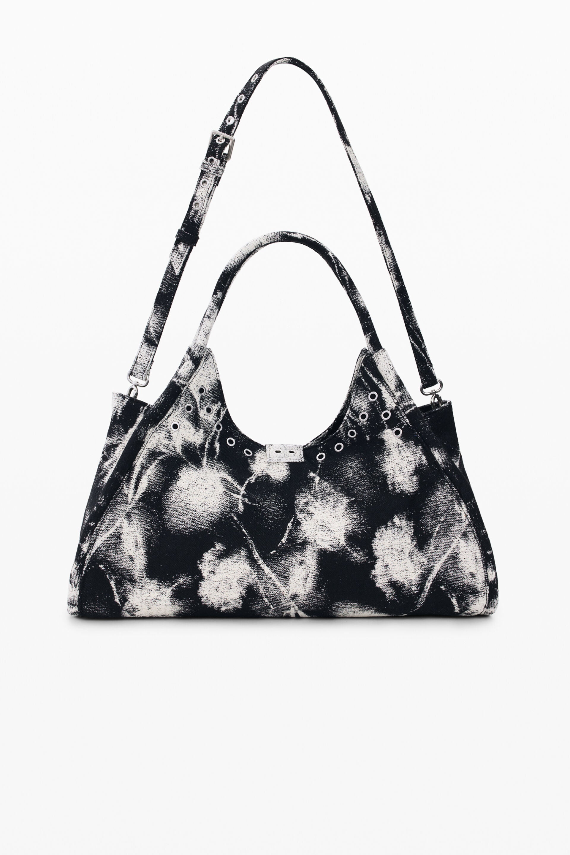 26SAXA549019 - immagine 4