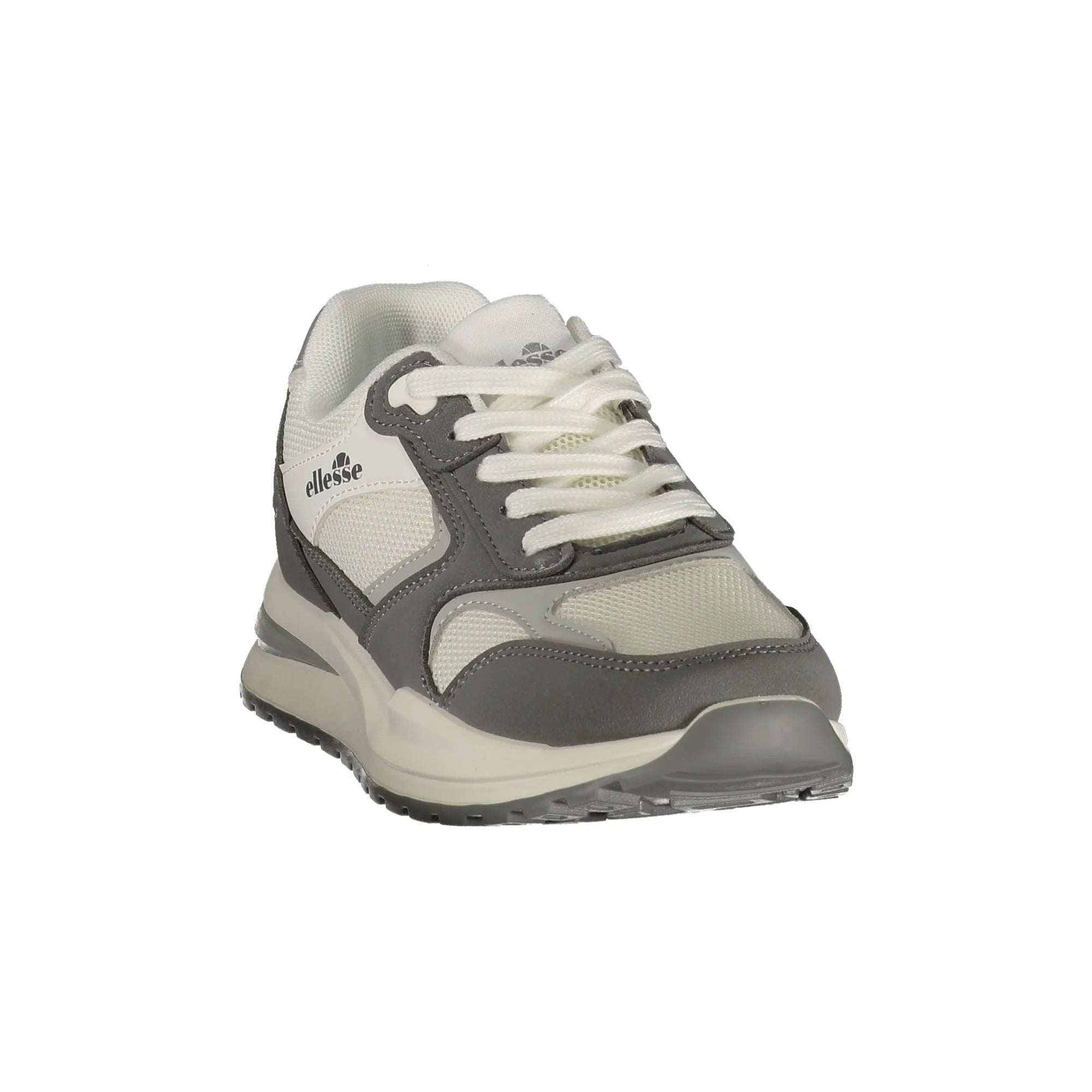 ELLESSE CALZATURA SPORTIVA DONNA BIANCO