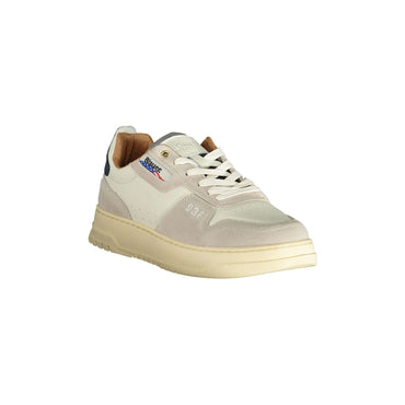 Blauer Sneakers uomo bianco