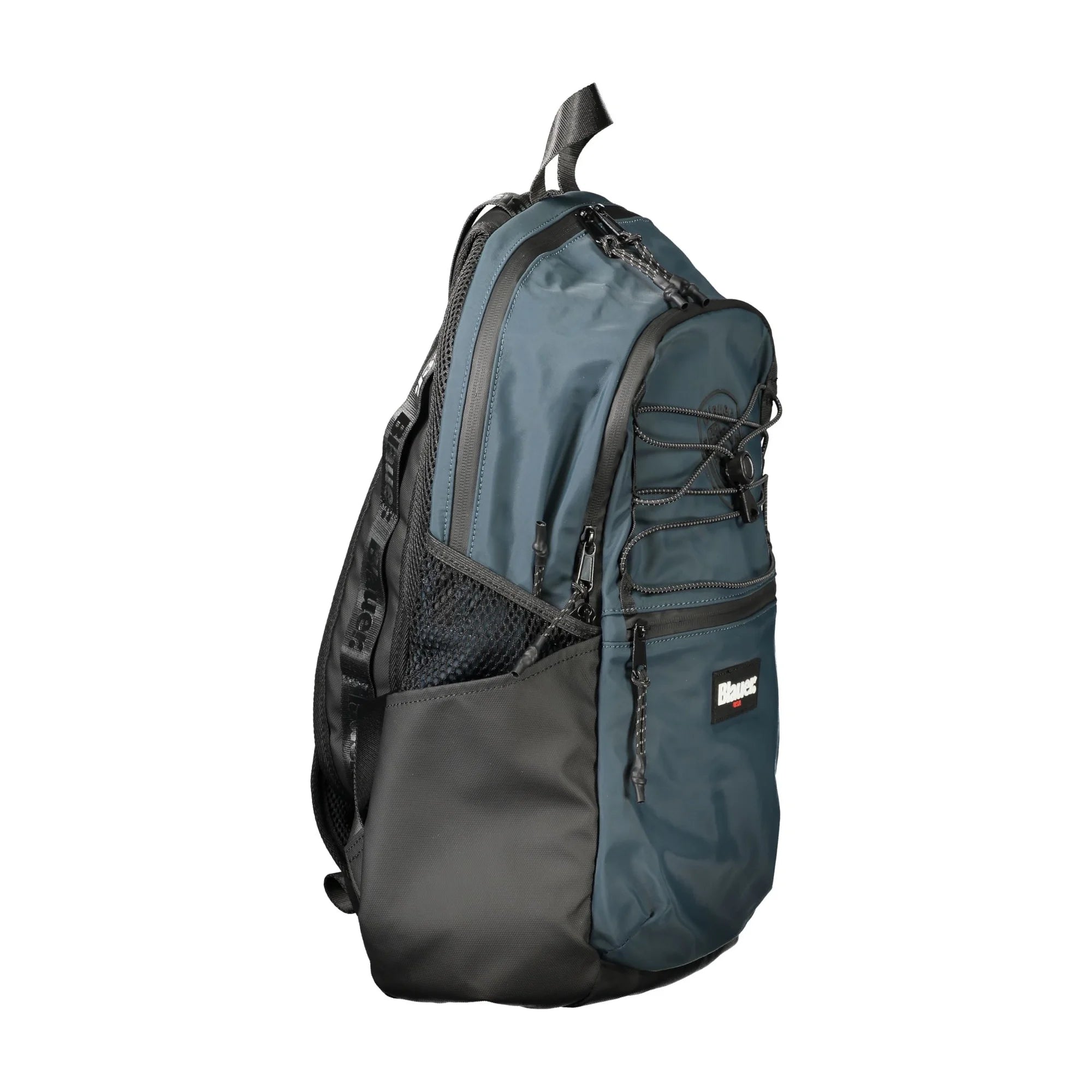 BLAUER ZAINO UOMO VERDE