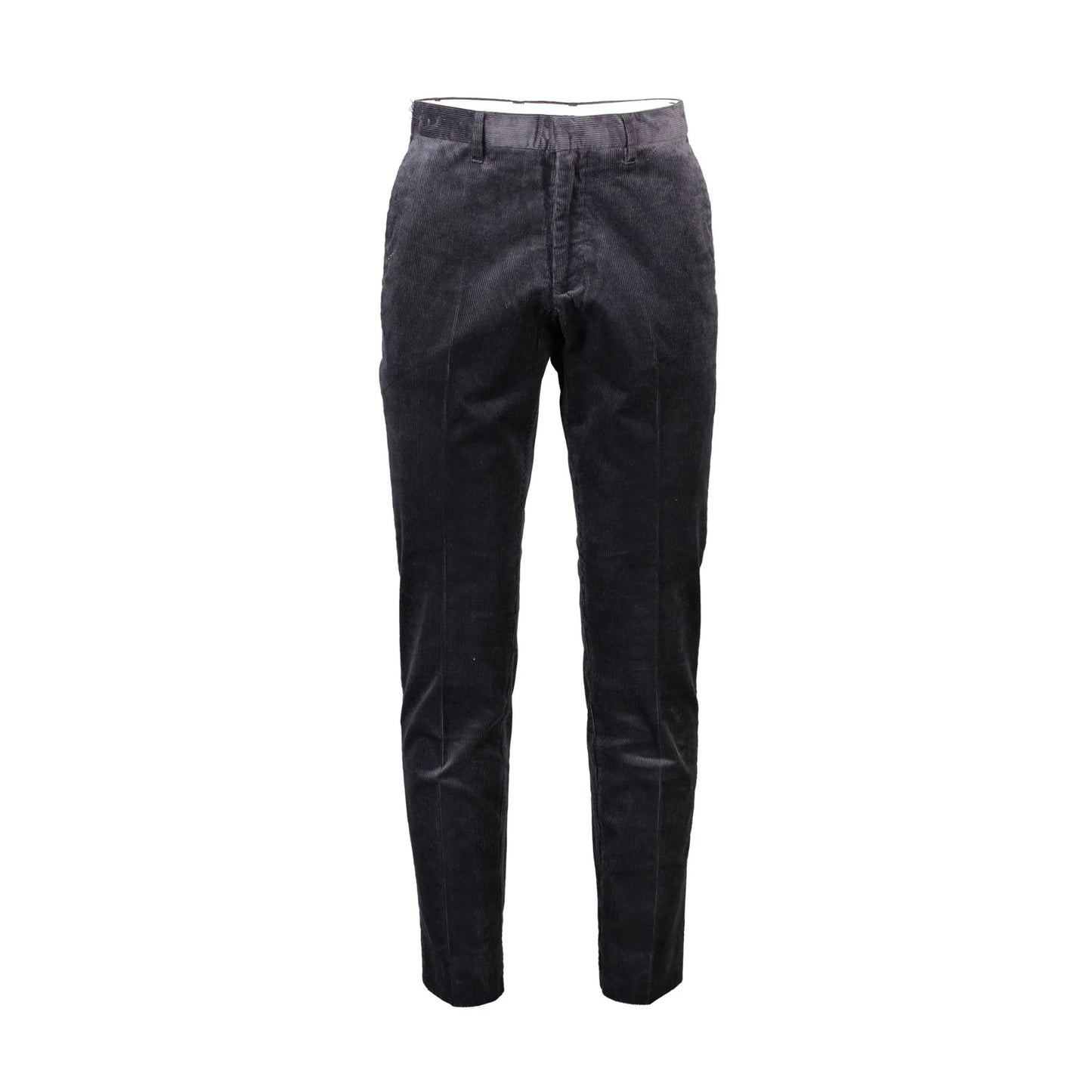 GANT PANTALONE UOMO BLU