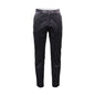 GANT PANTALONE UOMO BLU