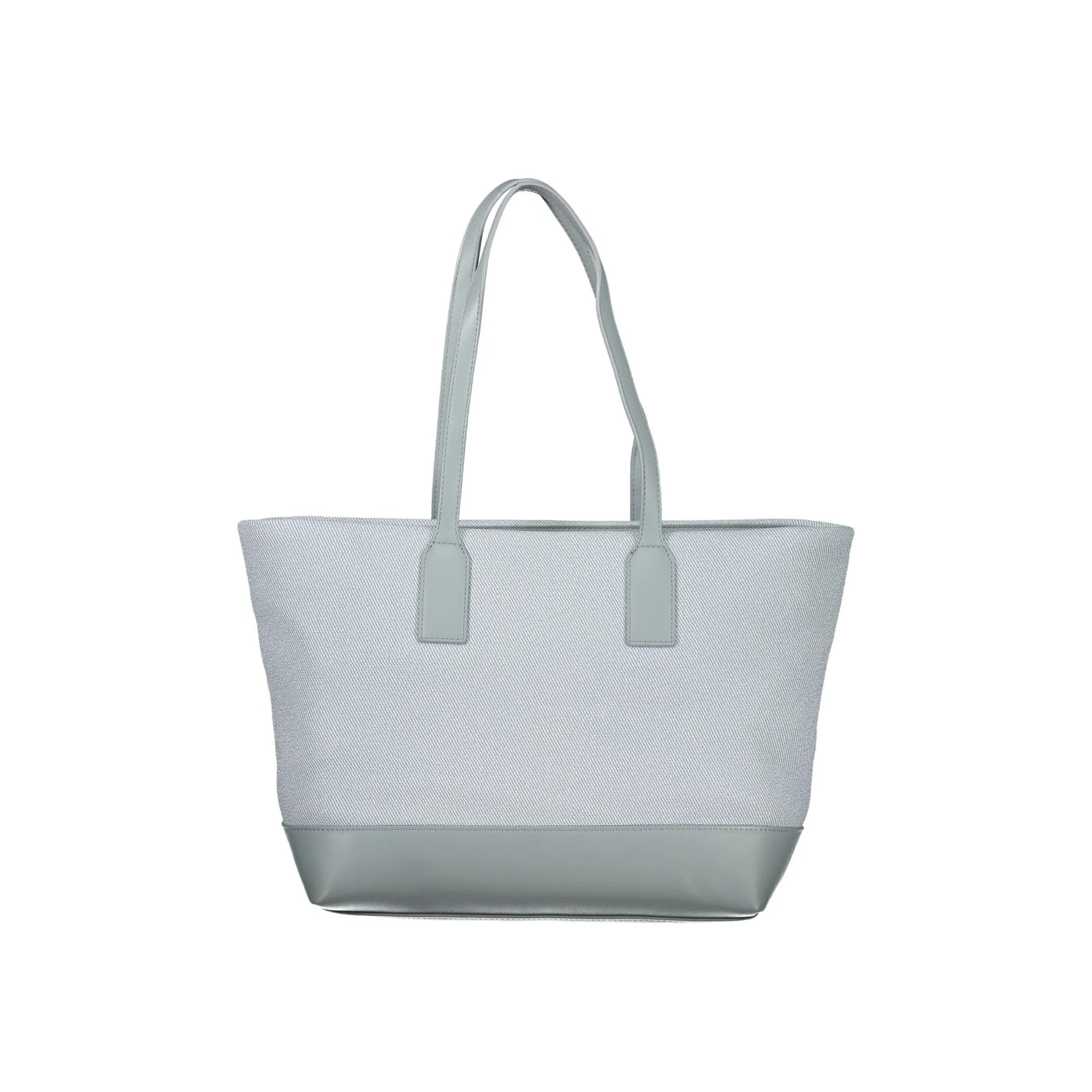 VALENTINO BORSA DONNA BLU