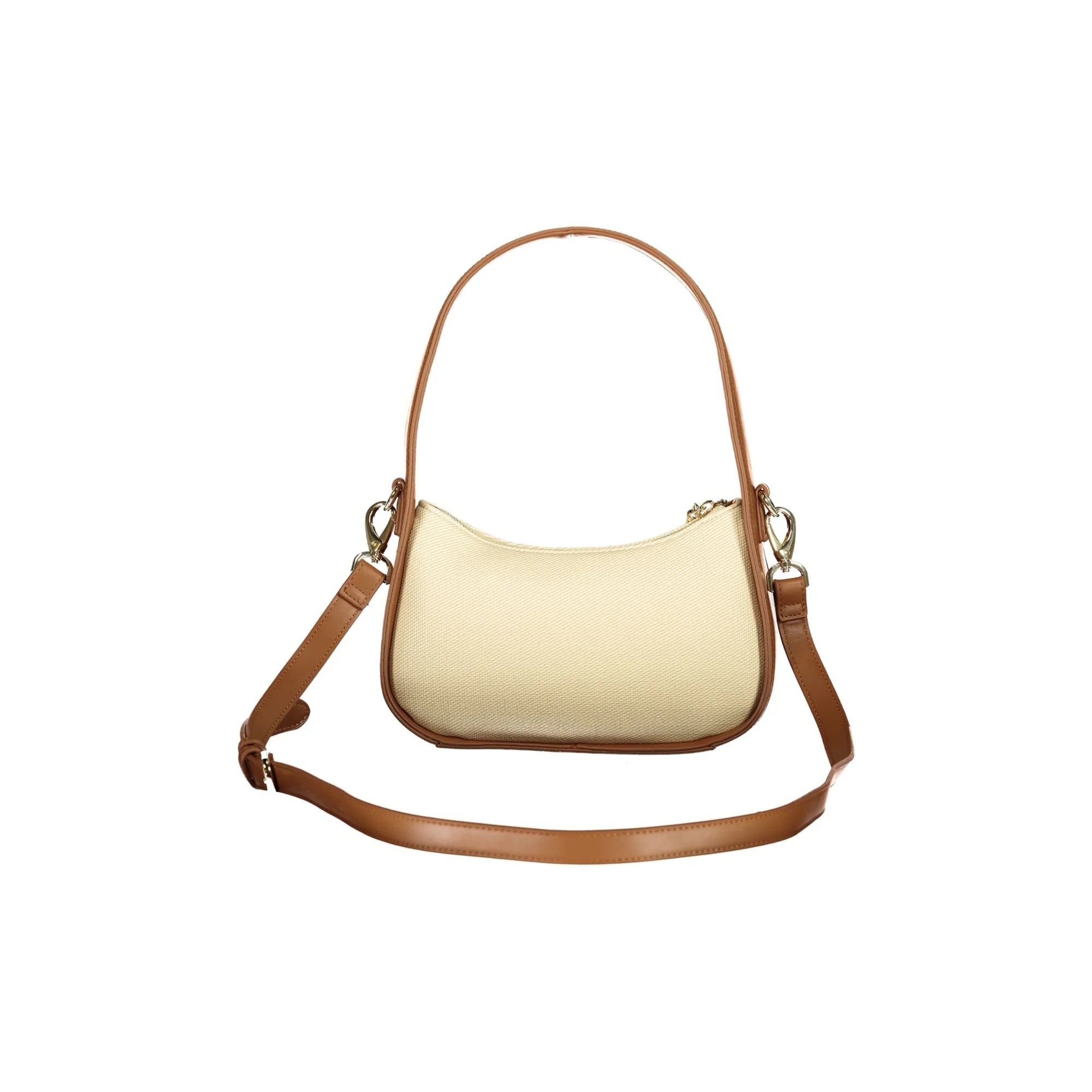 VALENTINO BAGS BORSA DONNA BEIGE