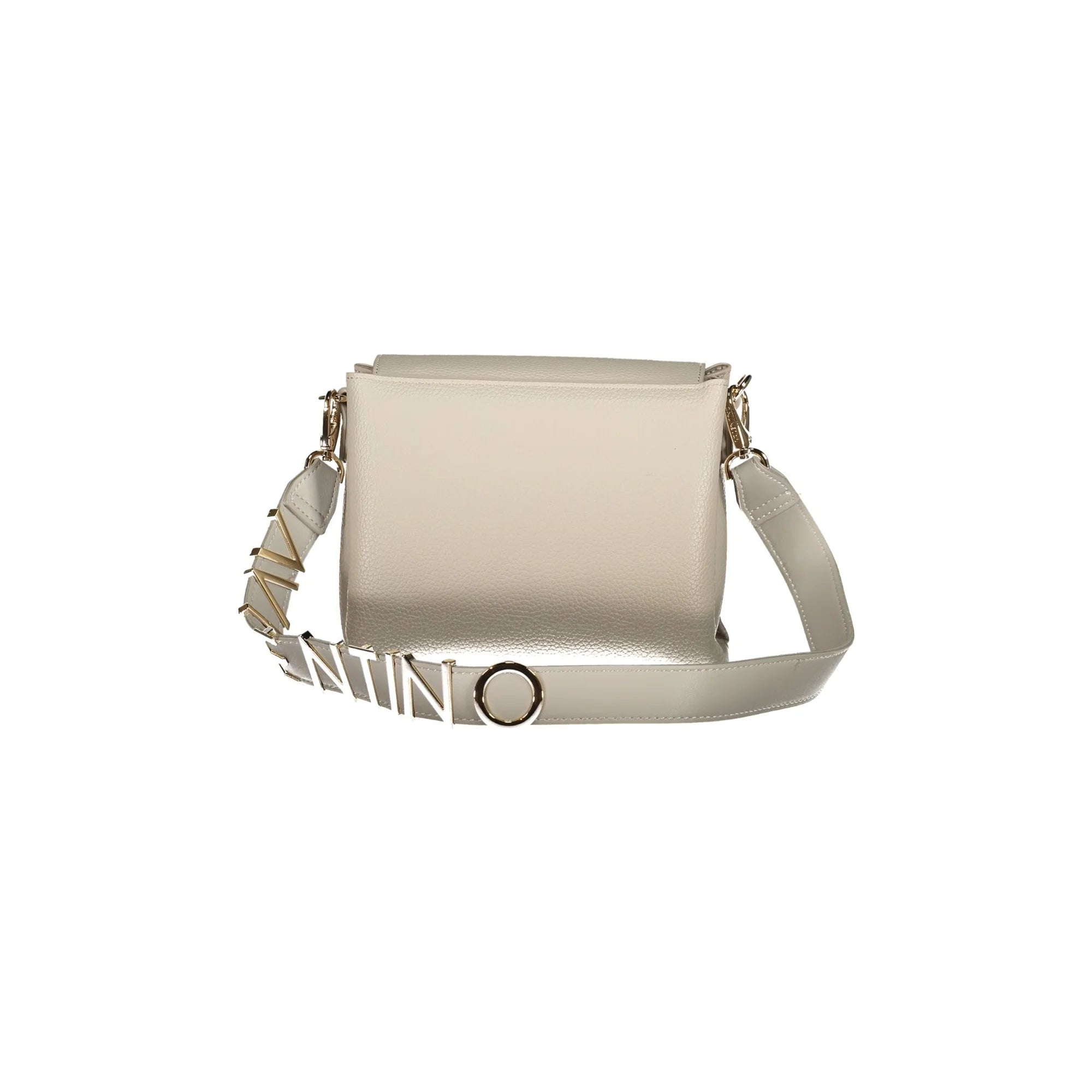 VALENTINO BAGS BORSA DONNA GRIGIO