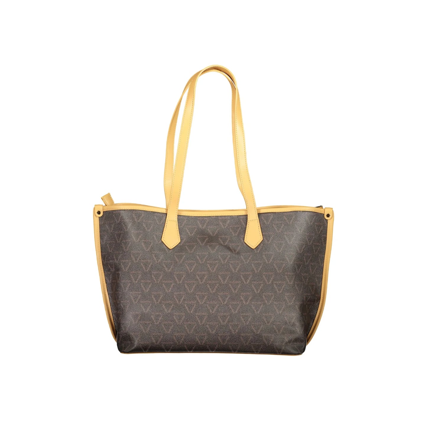 VALENTINO BAGS BORSA DONNA MARRONE