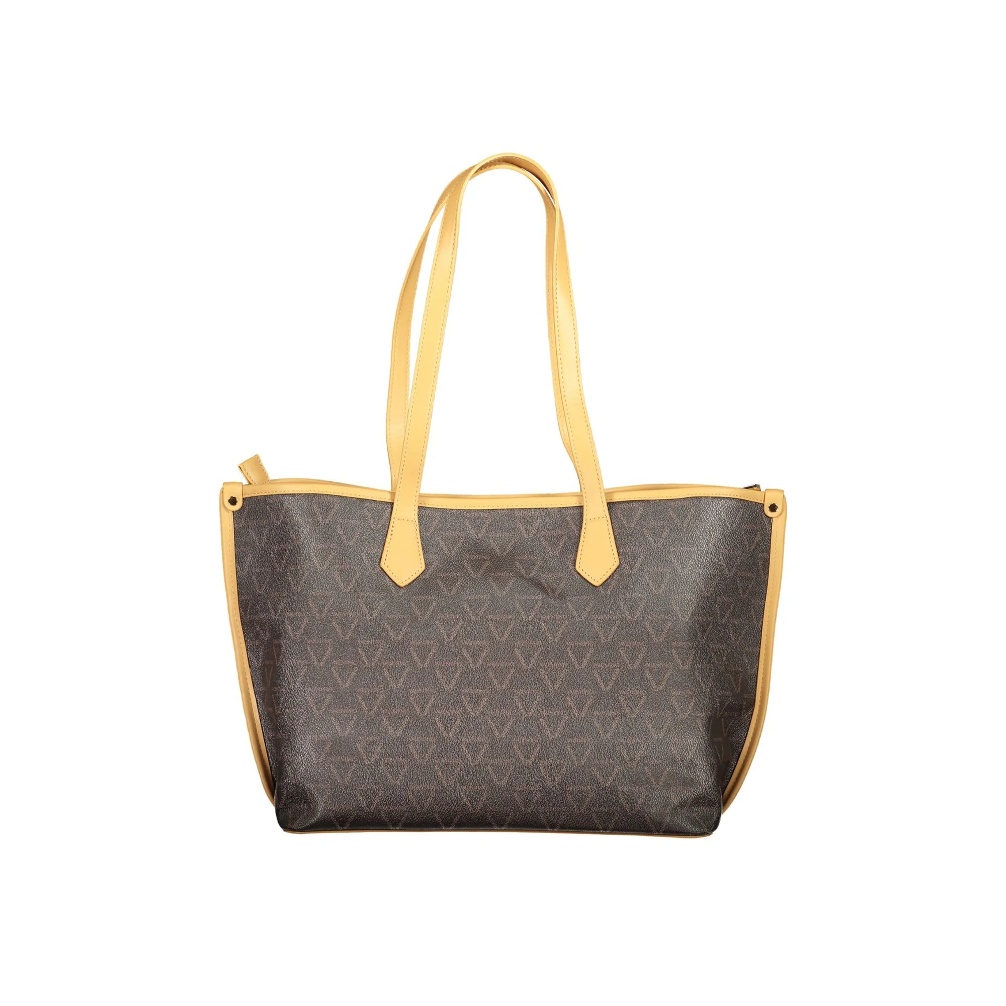 VALENTINO BAGS BORSA DONNA MARRONE